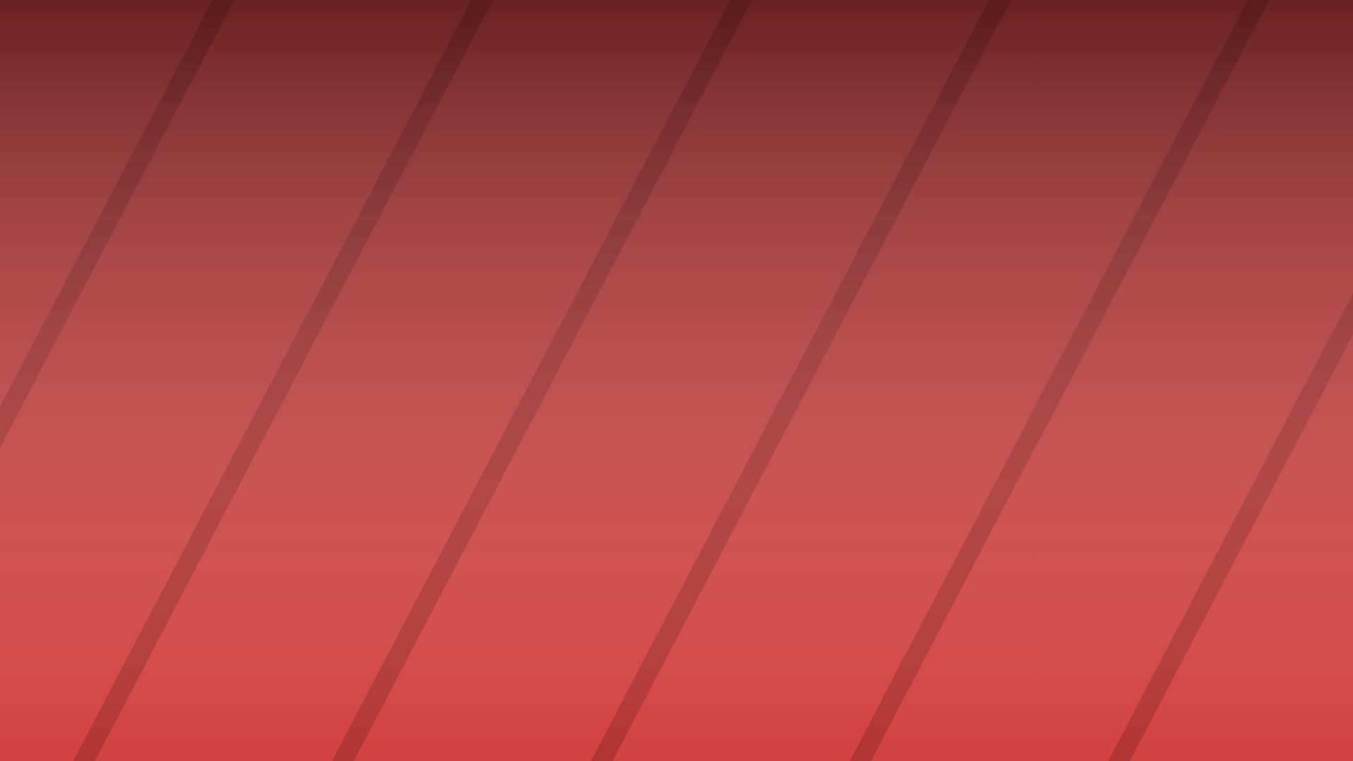 WHY IS THE TEXTURE MISSING