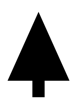 cursor